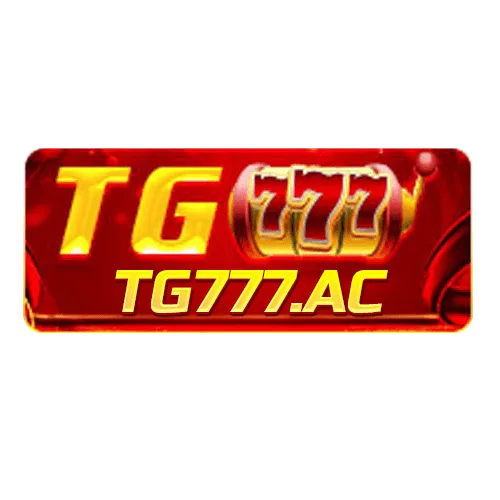 tg777